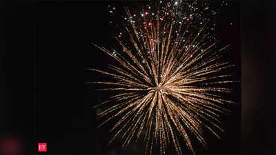 Diwali 2021: आपके राज्य में पटाखे चलाने पर छूट है या पाबंदी! यहां चेक करें