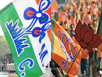 উপনির্বাচনের ফল বুঝিয়ে দিচ্ছে, BJP-র গ্রোথটা ফাইলেরিয়ান