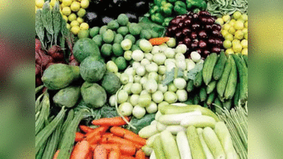 Pesticides in Fruits and vegetables: कहीं आपकी याददाश्त तो कमजोर नहीं कर रहीं सब्जियां और फल?