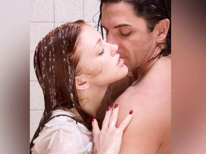 shower-sex