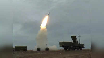 भारत को दुनिया की सबसे अडवांस S-500 मिसाइल सिस्टम बेचने को तैयार रूस, खासियत तो जान लीजिए