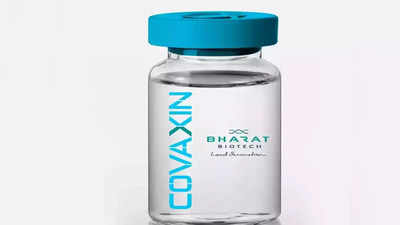 who recommends covaxin : भारताचे मोठे यश! कोवॅक्सिन लसीला जागतिक आरोग्य संघटनेची मंजुरी, सूत्रांची माहिती