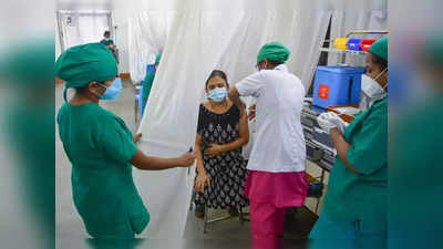 covid vaccination: मुंबईत शासकीय, पालिका केंद्रांवर ४ दिवस लसीकरण बंद; महापालिकेची माहिती