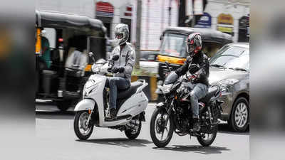 Honda ने पिछले महीने बेच डाले 4.32 लाख स्कूटर-बाइक, Activa और CB Shine का जलवा