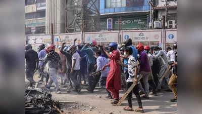 बांग्लादेश में हिंदू मंदिरों पर फिर हुआ हमला, दिवाली और काली पूजा से पहले बढ़ा सांप्रदायिक तनाव