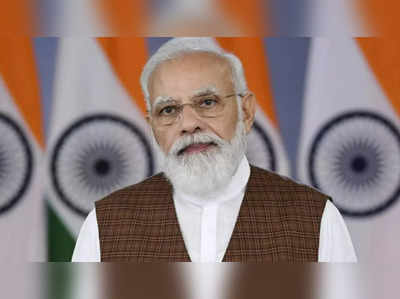 राष्ट्रवादीच्या महिला कार्यकर्त्यांचं थेट PM मोदींना पत्र; केली ही मागणी