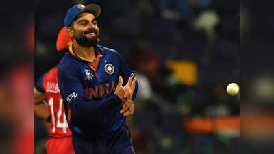 जबरदस्त आलोचनाओं के बाद मिली भारत को पहली जीत, जानिए क्या-क्या बोले कप्तान विराट कोहली