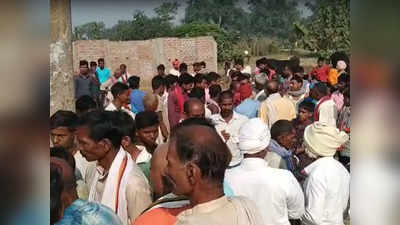 West Champaran News: बेतिया में जहरीली शराब से 8 की मौत के बाद हड़कंप, कई लोगों की बिगड़ी तबीयत