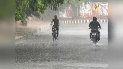 तमिलनाडु में भारी बारिश ने किया दीपावली का मजा किरकिरा, चेन्रई में कई स्थानों पर भारी जलजमाव