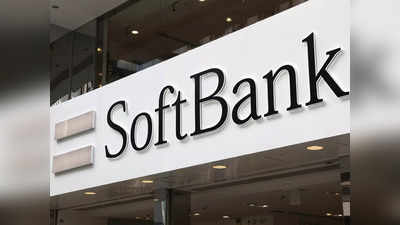 கிரிப்டோ உலகில் புகுந்த Soft Bank.. இந்த முறை கேமிங் வழியில்!