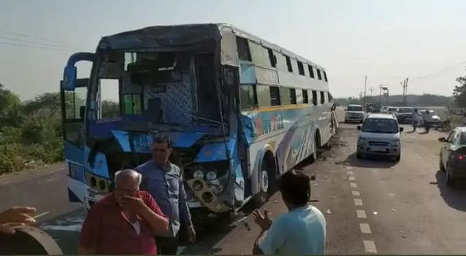 diwali accident 12