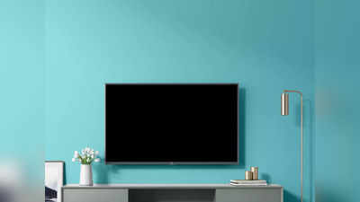 लूट लो! Redmi Smart TV पर बंपर डिस्काउंट, घर बन जाएगा थिएटर, साउंड होगा धुआंधार!