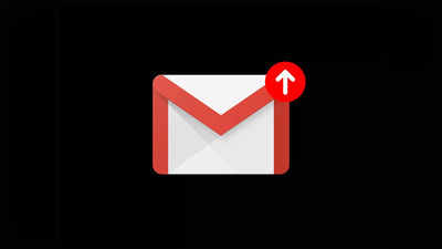 विना इंटरनेटही पाठवू शकता ईमेल, Gmail चे हे ७ इंटरेस्टिंग फीचर्स माहिती आहेत?