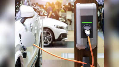 IOC: इलेक्ट्रिक वाहन मालकांचं टेन्शन होणार कमी; कंपनी उभारणार १०,००० ईव्ही चार्जिंग स्टेशन