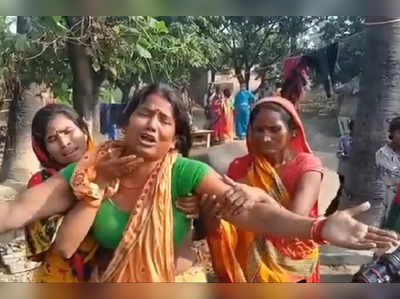 Bihar: बिहारमध्ये ऐन दिवाळीत विषारी दारुमुळे ३१ जणांनी गमावला जीव