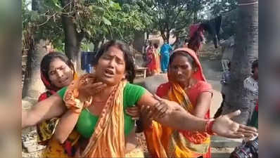 Bihar: बिहारमध्ये ऐन दिवाळीत विषारी दारुमुळे ३१ जणांनी गमावला जीव