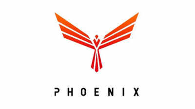 Crypto Market: இன்றைய டாப் லிஸ்ட்டில் Phoenix Global.. ஒரே நாளில் 6000% உயர்வு!
