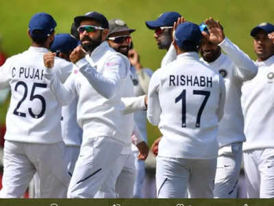 India tour of South Africa: भारत-दक्षिण अफ्रीका टेस्ट सीरीज के वेन्यू में बदलाव, यहां देखें अपडेट कार्यक्रम