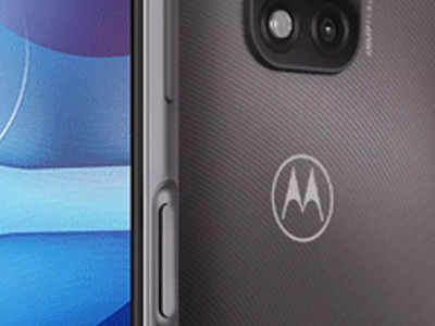 तहलका मचा देंगे Motorola के ये धमाकेदार फोन्स, एक बार चार्ज करके हफ्तों तक चलेगी बैटरी!