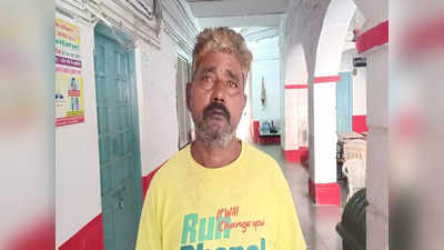 Khandwa News: दिवाली पर शराब पीकर हंगामा कर रहा था गुंडा, कोटवार ने मना किया तो उसके बेटे को मार डाला, परिवार को खत्म करने की धमकी