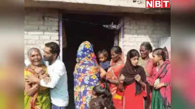 Hooch Tragedy : बिहार में जहरीली शराब से अब तक 24 की मौत, नीतीश करेंगे कानून की समीक्षा
