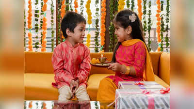 Bhaubeej 2021 : भाऊबीज का साजरी करतात? जाणून घ्या कथा, महात्म्य व महती