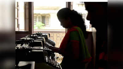 Skill India: कितनी कारगर है मोदी सरकार की कौशल विकास योजना? इन युवाओं से समझिए