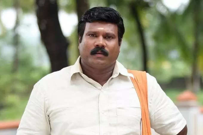 നെഗറ്റീവ് ആയി ആരും കാണരുത്