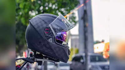 हेल्मेटसह अपघाती विमा संरक्षण; आयसीआयसीआय लोम्बार्डचा वेगा हेल्मेटशी केला करार