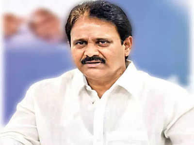 పెట్రోల్, డీజిల్ ధరలపై వైసీపీ ఎంపీ హాట్ కామెంట్స్