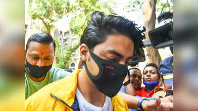 Aryan Khan Case: आर्यन खान ड्रग्ज प्रकरणात मोठ्या घडामोडी; SIT मुंबईत दाखल, आता...
