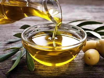 Edible Oil Price: खाने के तेलों की कीमतों में आई तगड़ी गिरावट, जानिए क्या हो गए नए दाम