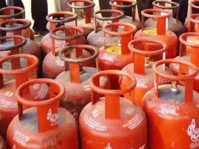 আধার কার্ড দেখালে তৎক্ষণাৎ মিলবে LPG, বড় ঘোষণা IOCL-এর