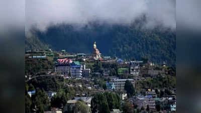 Pentagon report: अरुणाचल प्रदेश में बसा चीनी गांव बन चुका है पीएलए का स्थायी कैंप, पेंटागन की रिपोर्ट पर अधिकारी का दावा