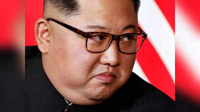 उत्तर कोरिया के खेतों में सेना तैनात, किम जोंग उन ने दिया फसल चोरों को गोली मारने का आदेश
