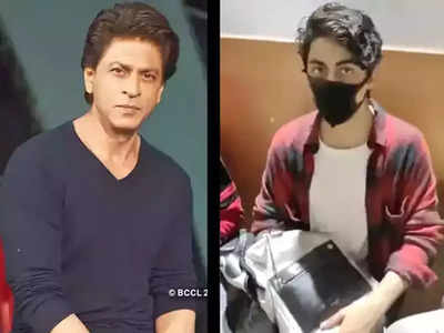 Shahrukh Khan: शाहरुख खानला आजही धमकावलं जातंय; त्याला सांगितलं जातंय की...