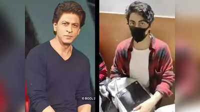Shahrukh Khan: शाहरुख खानला आजही धमकावलं जातंय; त्याला सांगितलं जातंय की...