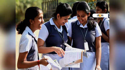 CBSE Term 1: পরীক্ষার আগে জোর কোন কোন বিষয়ে? জানা থাক