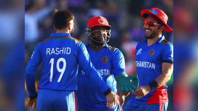 Rashid Khan 400 T20 Wickets: राशिद खान के टी20 में 400 विकेट पूरे, गप्टिल को बोल्ड कर हासिल की यह उपलब्धि