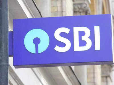 SBI ₹2 Lakh Free Benefit: स्टेट बैंक के ग्राहकों को मुफ्त में मिलेगा 2 लाख रुपये का फायदा, जानिए इसके लिए आपको क्या करना होगा!