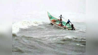 Maharashtra Fisherman News: पाक नेवी की फायरिंग से पालघर के मछुआरे की मौत, दूसरा जख्मी