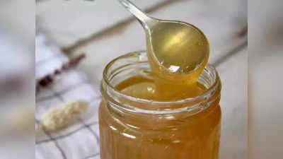 100% சதவீதம் நேச்சுரல் organic honeys மூலம் உடலை ஹெல்த் & ஃபிட்டாக வைக்கலாம்.