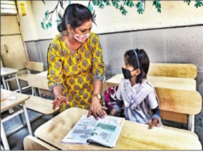 delhi school reopen