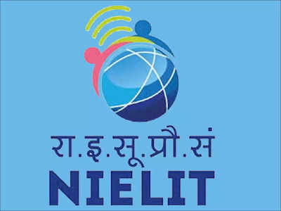 NIELIT Recruitment: सरकारी नोकरीची संधी; राष्ट्रीय इलेक्ट्रॉनिक व सूचना प्रौद्योगिकी संस्थेत भरती