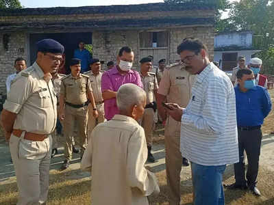 Bihar Liquor Death Case : शराब माफियाओं पर बड़ी कार्रवाई, 98 से ज्यादा की गिरफ्तारी, रेवेन्यू विभाग के दो कर्मी भी अरेस्ट