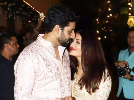 aishwarya rai angry on abhishek bachchan, जब ऐश्वर्या राय के घर अचानक रोका  करने पहुंच गए थे ससुर अमिताभ बच्चन, इस स्थिति ने कितनों को परेशानी में डाला  - aishwarya rai ...