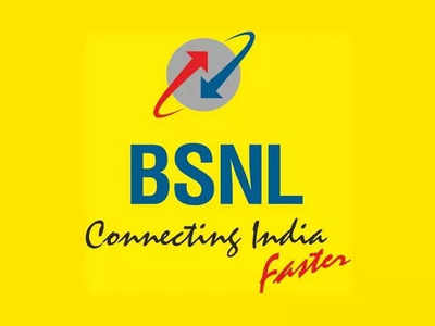 399 টাকার ব্রডব্যান্ড প্ল্যান চালু করল BSNL, তিন মাস 30 Mbps স্পিডে 100GB ডেটা