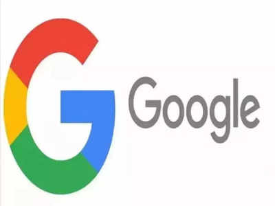 आजच पूर्ण करा Google Account संबंधित हे काम, अन्यथा येतील समस्या, पाहा डिटेल्स