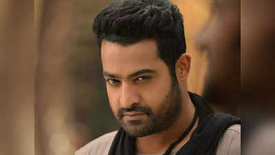 NTR30 : యంగ్ టైగ‌ర్ ఎన్టీఆర్ ఫ్యాన్స్‌కు నిరాశ త‌ప్పేలా లేదు.. మ‌రో రెండు నెల‌లు ఆగాల్సిందేనట‌! 