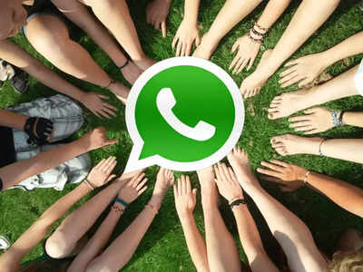 WhatsApp Communities আসছে শীঘ্রই, গ্রুপের সঙ্গে তফাৎ কোথায়? জেনে নিন